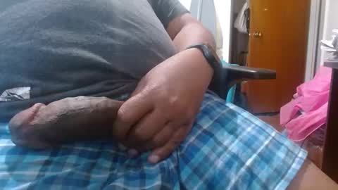 ridickulous1 online show from November 29, 3:14 pm