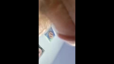 ridik2222333375562 online show from June 3, 10:49 am