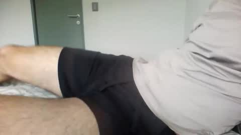 rielol23 online show from November 17, 10:02 pm