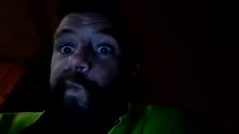 righty50217 online show from May 18, 5:28 pm