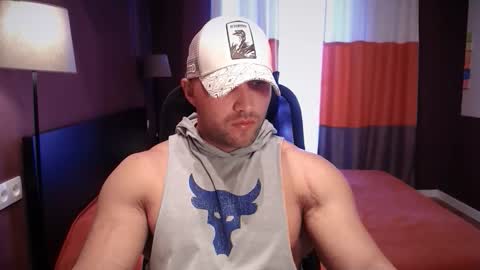 rikadler online show from October 20, 7:56 am