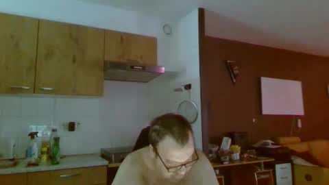 rikkerd55 online show from September 22, 11:10 am