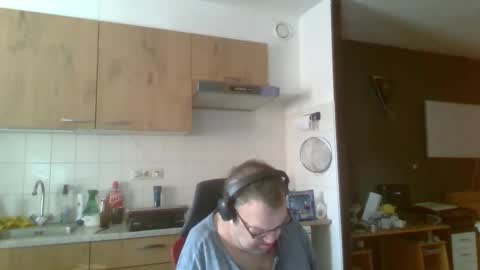 rikkerd55 online show from November 22, 10:15 am