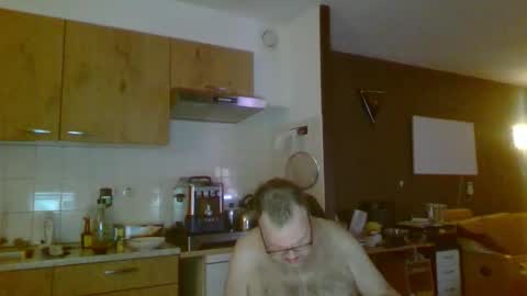 rikkerd55 online show from December 23, 3:48 am