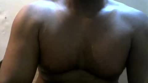 Rikki online show from March 2, 6:26 pm