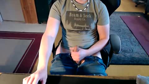 rileyshadexoxo online show from November 15, 7:05 pm