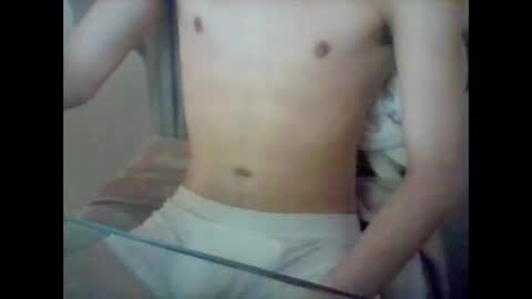 Riley online show from January 24, 1:56 am