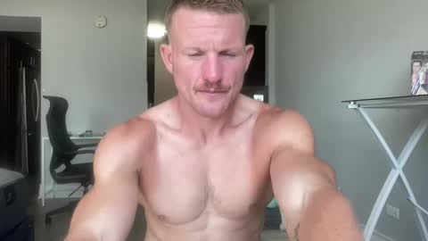 Riley online show from September 16, 4:30 pm