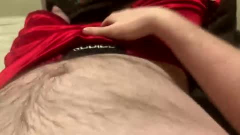 rimzari136 online show from February 2, 5:17 am