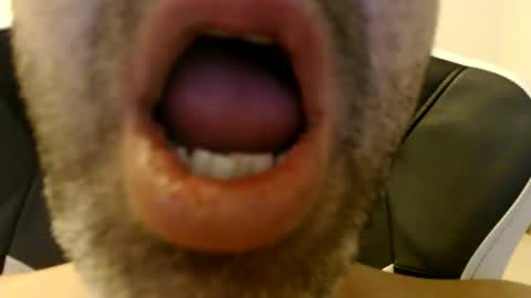 rimzger1 online show from February 25, 9:38 pm