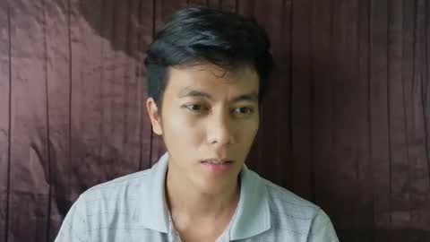 rdcckz12 online show from April 27, 4:47 pm