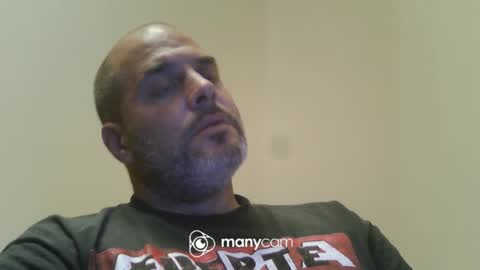 Riorio23 online show from December 9, 2:45 am