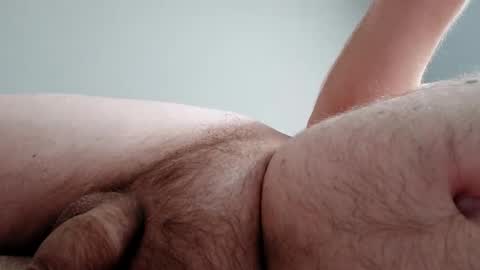 ripa35 online show from December 5, 11:56 pm