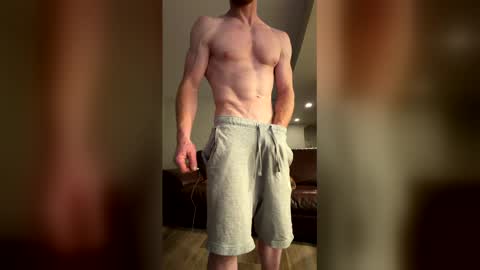 ripped__red69 online show from May 9, 9:10 am