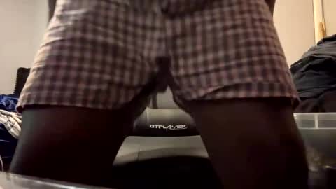 Curved Mamba online show from December 18, 3:24 am