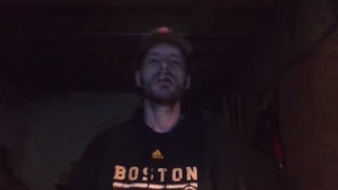 ripperusa33 online show from April 3, 7:27 am