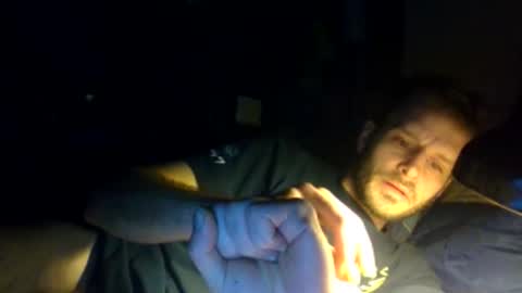 ripperusa33 online show from March 5, 7:15 am