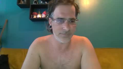 RisA248 online show from April 23, 11:04 am