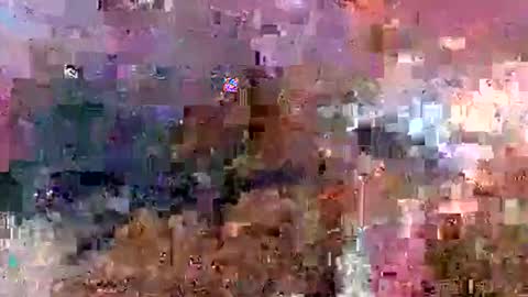 rise4333 online show from October 5, 7:51 pm