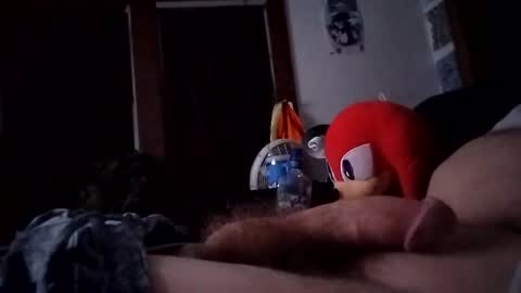 riseagainstt online show from December 8, 12:29 am