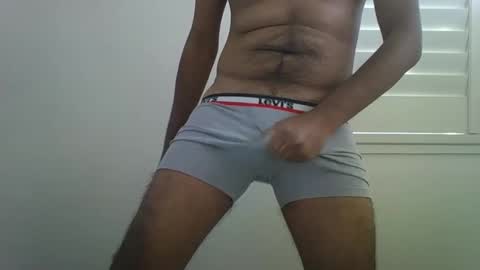 rishavb1991 online show from June 3, 4:03 am