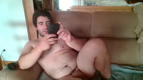 Snapshot of rishloo123 chatting on October 21, 5:05 pm rishloo123 online show from October 21, 5:05 pm