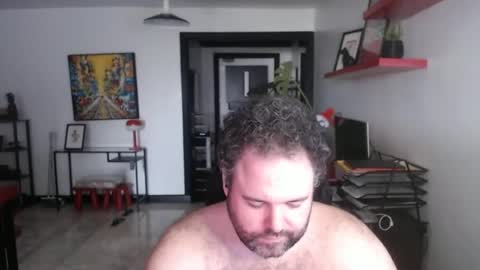 Risko online show from June 12, 11:02 pm
