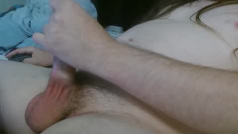 riskyjizznessss online show from October 3, 10:37 pm