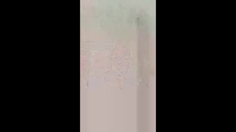 ritualraven72 online show from April 3, 12:07 am