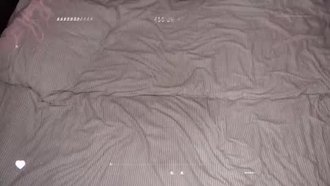 ritualspy online show from April 14, 7:35 pm