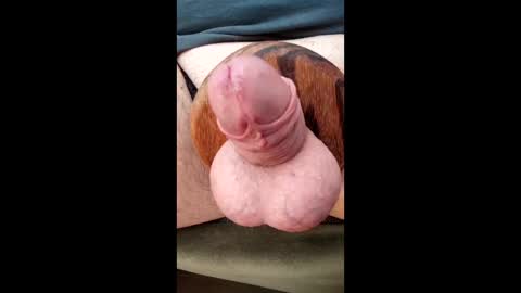 ritze_69 online show from March 22, 11:04 am