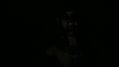 rival320533 online show from October 10, 4:01 pm