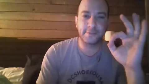 rivards69 online show from November 12, 6:30 am