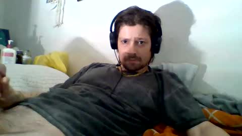 riverphoenix575584 online show from April 29, 10:31 am
