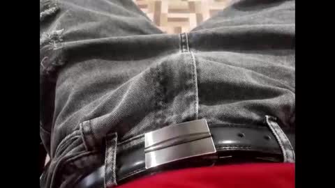 riverplateeeee online show from November 9, 10:03 pm