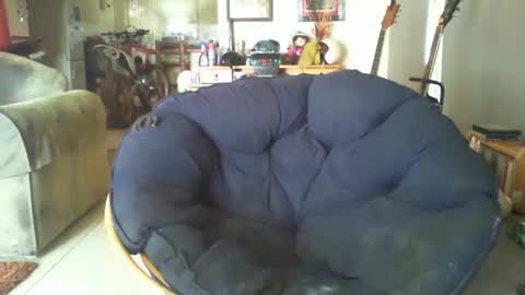 riveratggg online show from November 12, 7:14 am