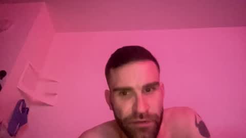 RiverSEO online show from December 12, 10:56 am