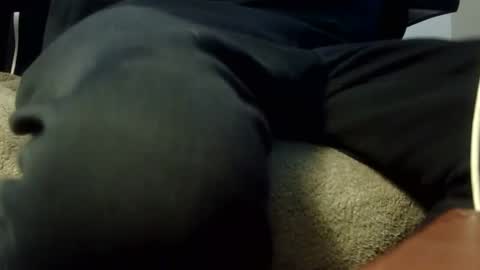 RiverskarlTC online show from November 14, 4:41 pm