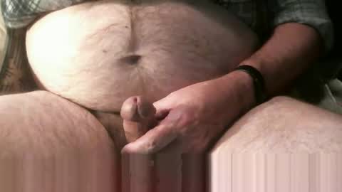 Anon online show from April 20, 11:24 am