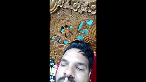 riyan690 online show from March 29, 4:07 pm