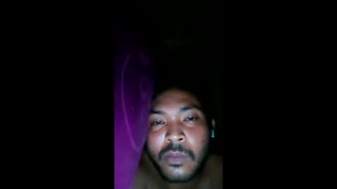 Rizal Bahtiar online show from September 17, 6:09 pm