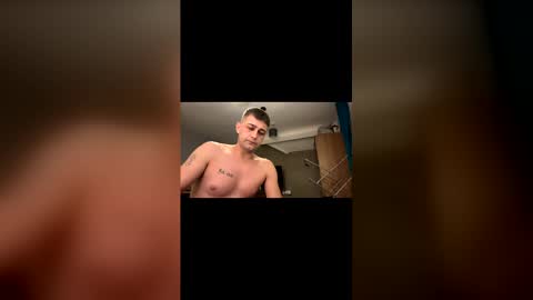 rj62027 online show from December 4, 6:26 pm