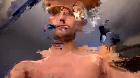 rj62027 online show from December 20, 12:29 am