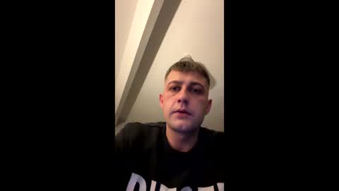 rj62027 online show from December 14, 4:08 am