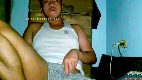 rjackdaw online show from December 5, 12:12 pm