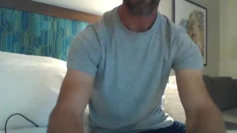 Snapshot of rjfun4u chatting on October 27, 1:08 am rjfun4u online show from October 27, 1:08 am