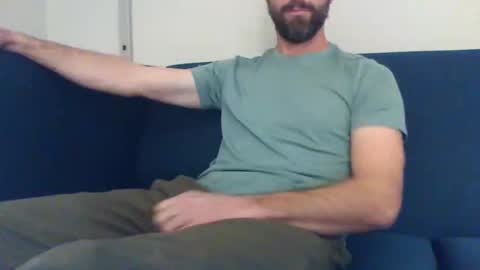 Snapshot of rjfun4u chatting on December 15, 2:30 am rjfun4u online show from December 15, 2:30 am