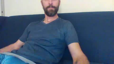 Snapshot of rjfun4u chatting on December 8, 10:36 pm rjfun4u online show from December 8, 10:36 pm