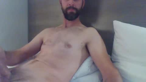 Snapshot of rjfun4u chatting on December 7, 2:20 am rjfun4u online show from December 7, 2:20 am