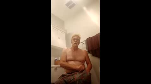 rjl571 online show from March 2, 4:56 am